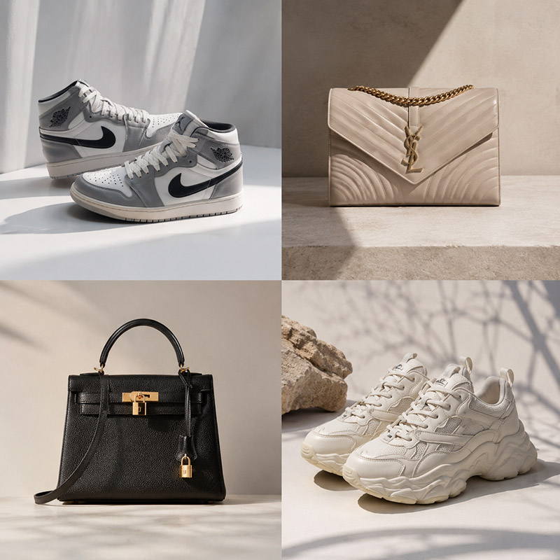 wanderbag