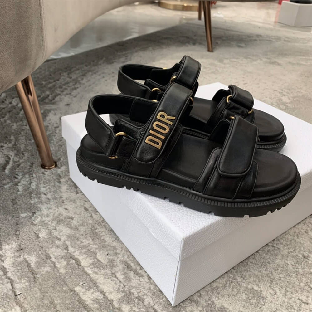 D10rACT SANDAL