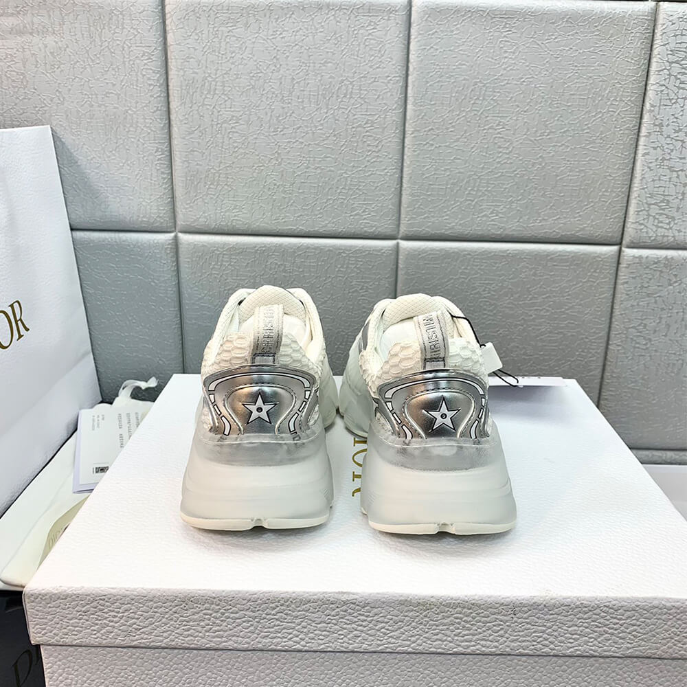 D10r VIBE SNEAKER
