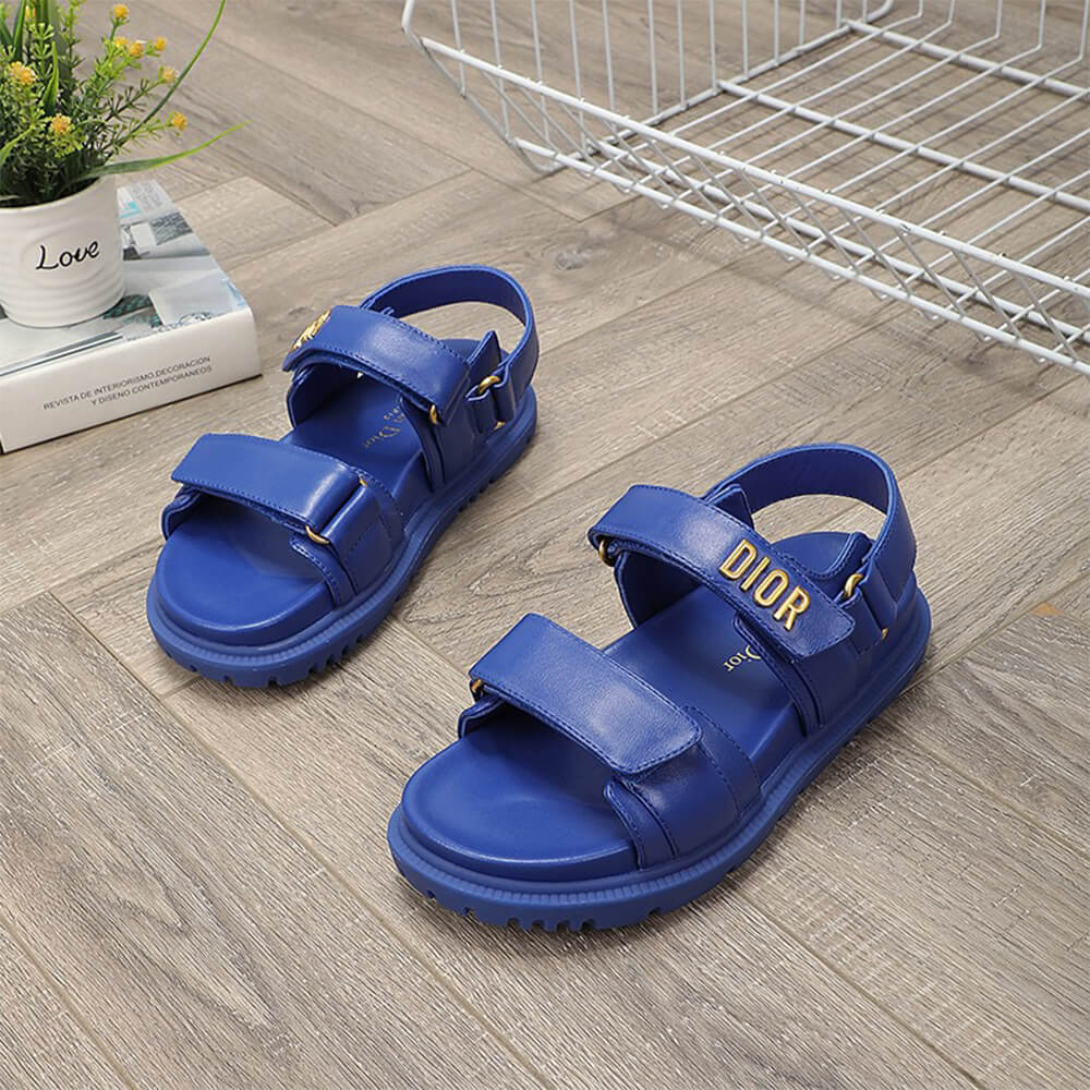 D10rACT SANDAL