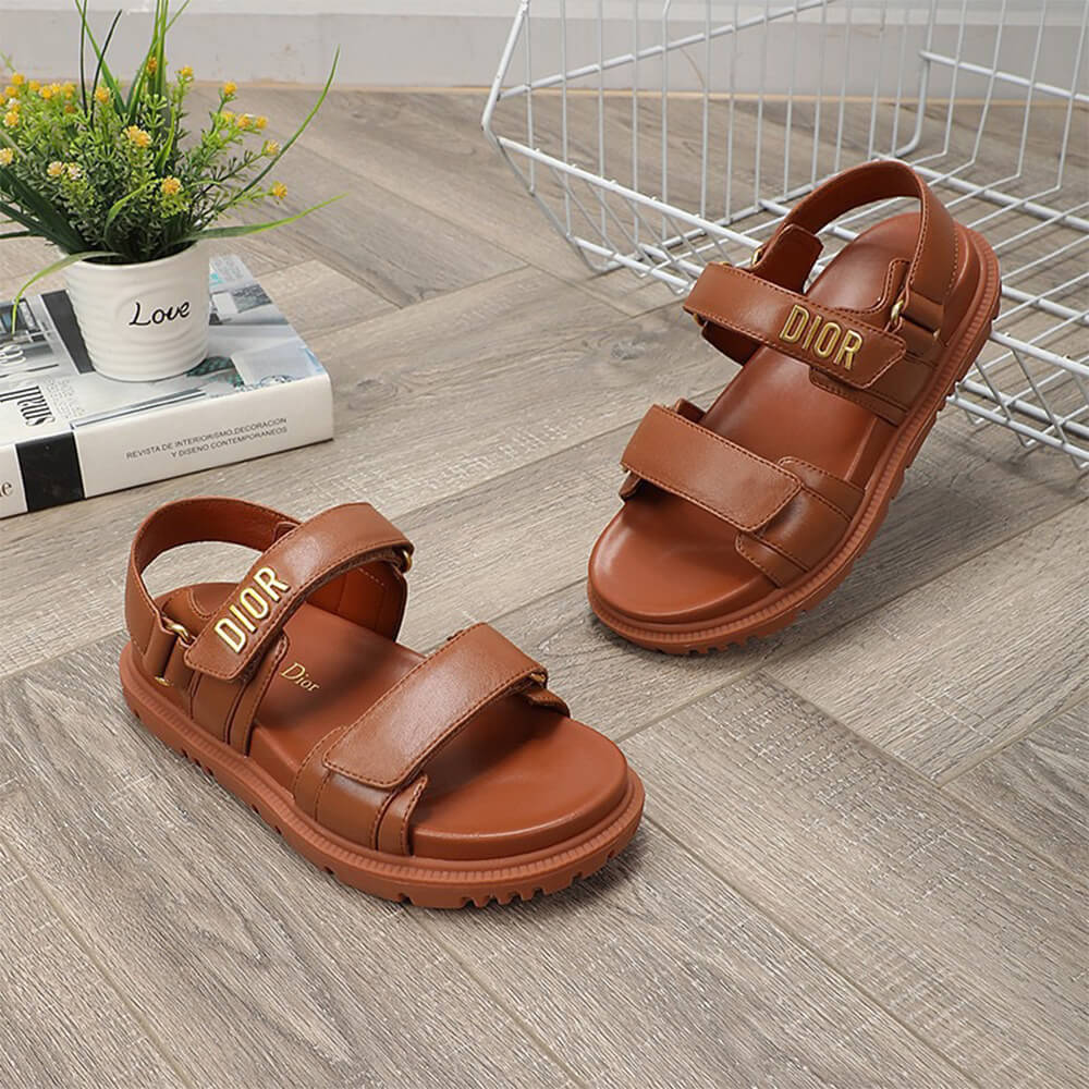 D10rACT SANDAL