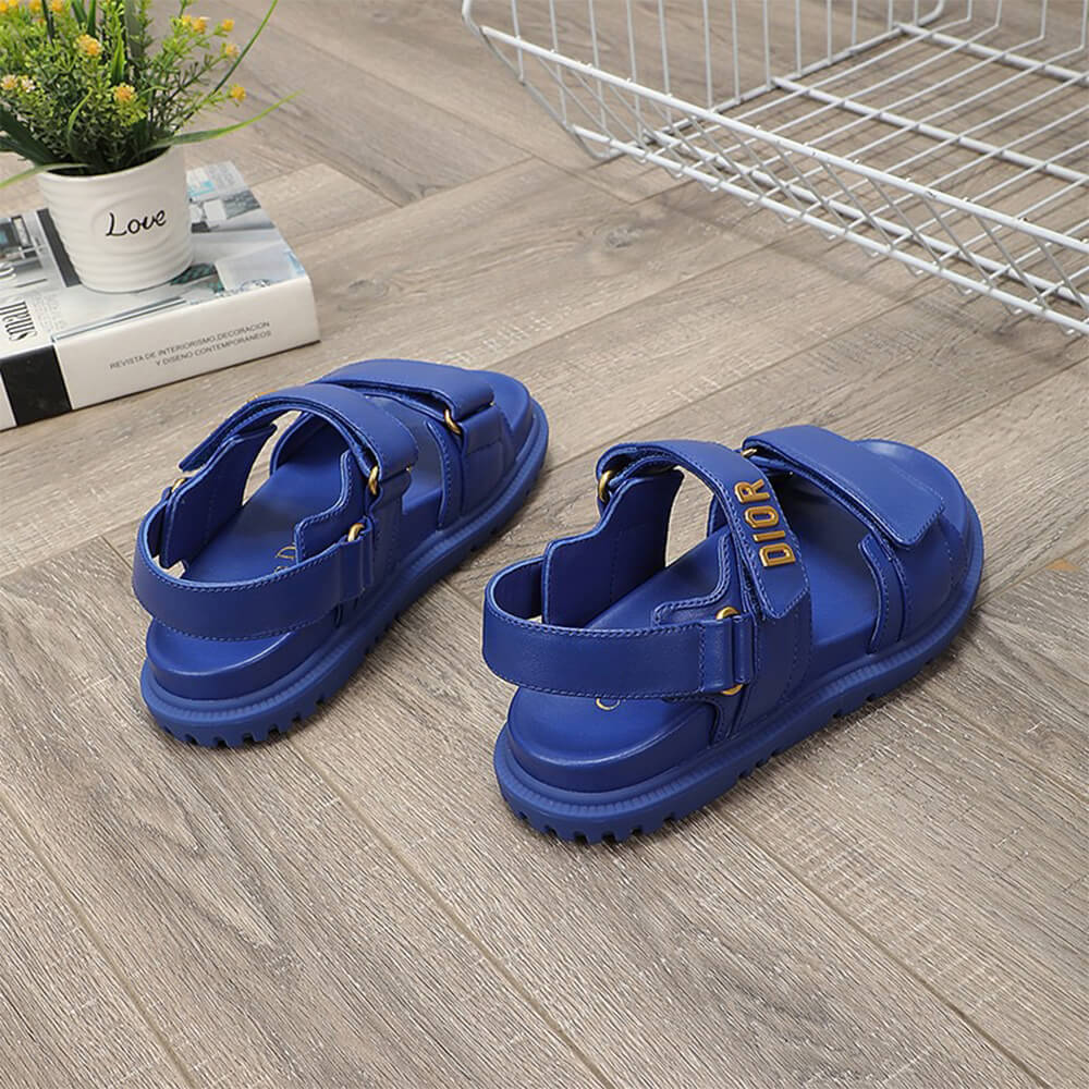 D10rACT SANDAL