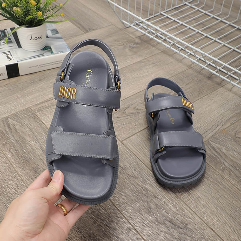D10rACT SANDAL