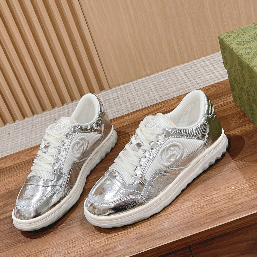 Gvc*1 WOMEN’S MAC80 SNEAKER