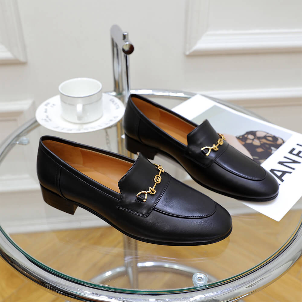 Gvc*1 Loafer
