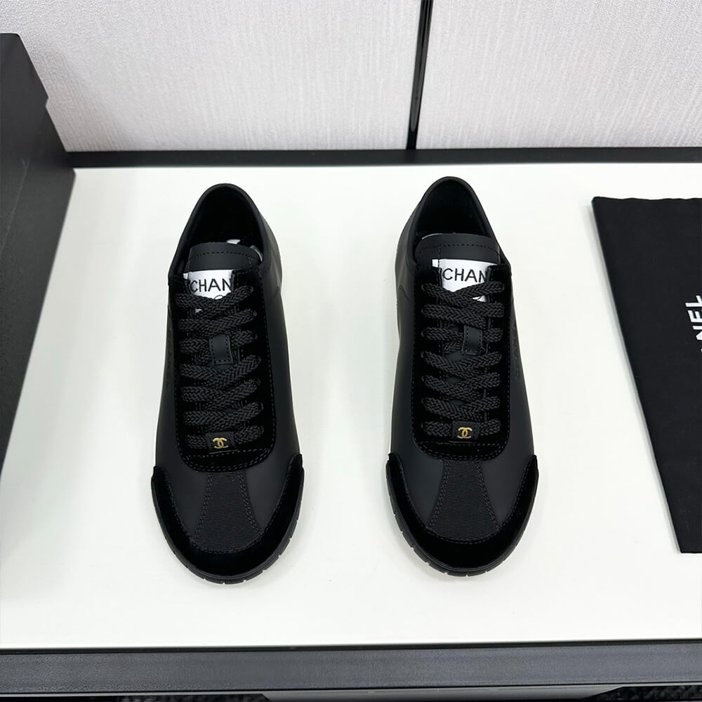 Ch**el Sneakers