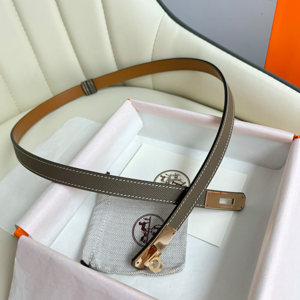 H**me5 Kelly 18 belts(36 Styles)