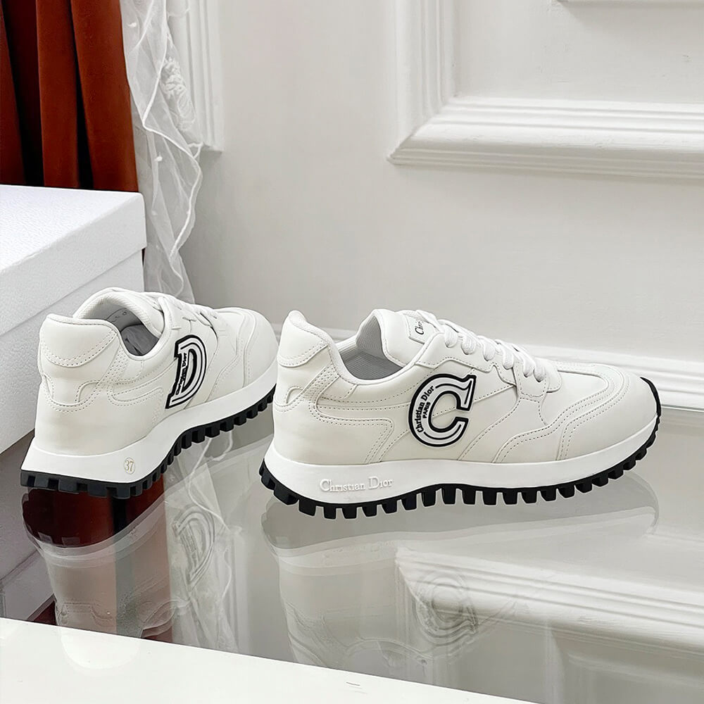 D10r C’est D10r Sneaker