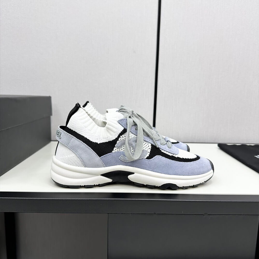 Ch**el WOMEN SNEAKERS