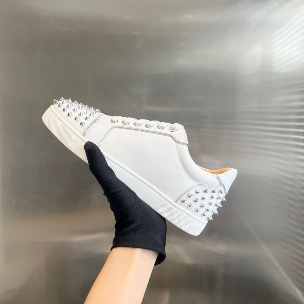 Chr1st1an Louboutin Vieira 2