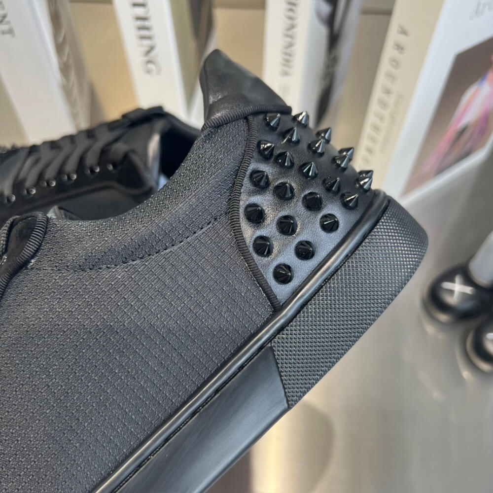 Chr1st1an Louboutin Vieira 2