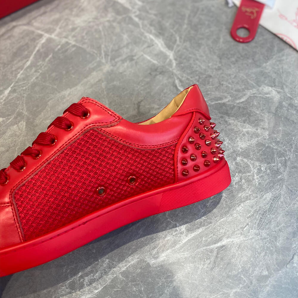 Chr1st1an Louboutin Vieira 2