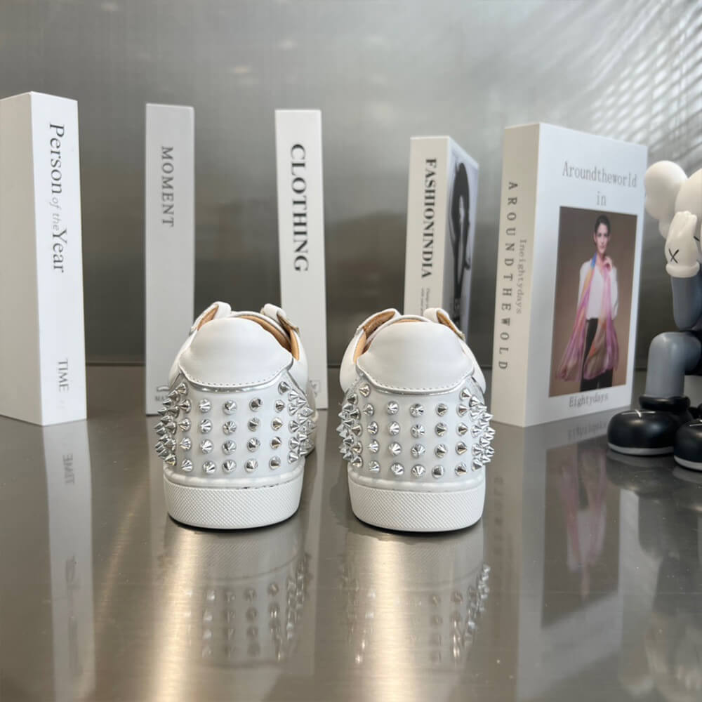 Chr1st1an Louboutin Vieira 2
