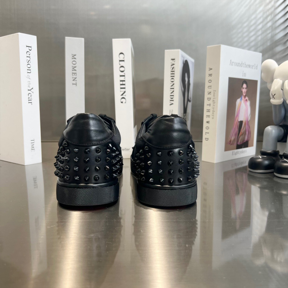 Chr1st1an Louboutin Vieira 2