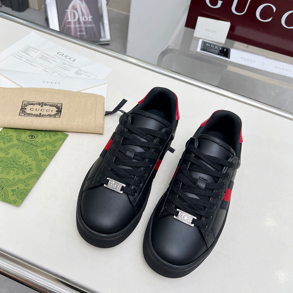 Women’s Gvc*1 Ace sneaker