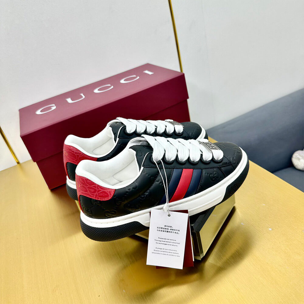 Women’s Web Gvc*1 Ace Sneakers