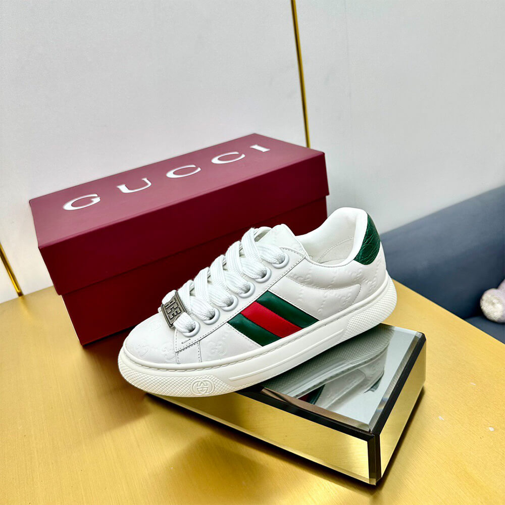 Women’s Web Gvc*1 Ace Sneakers