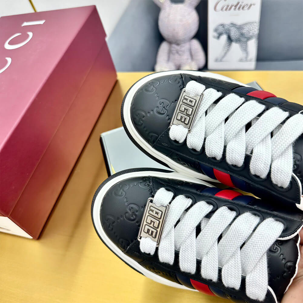 Women’s Web Gvc*1 Ace Sneakers