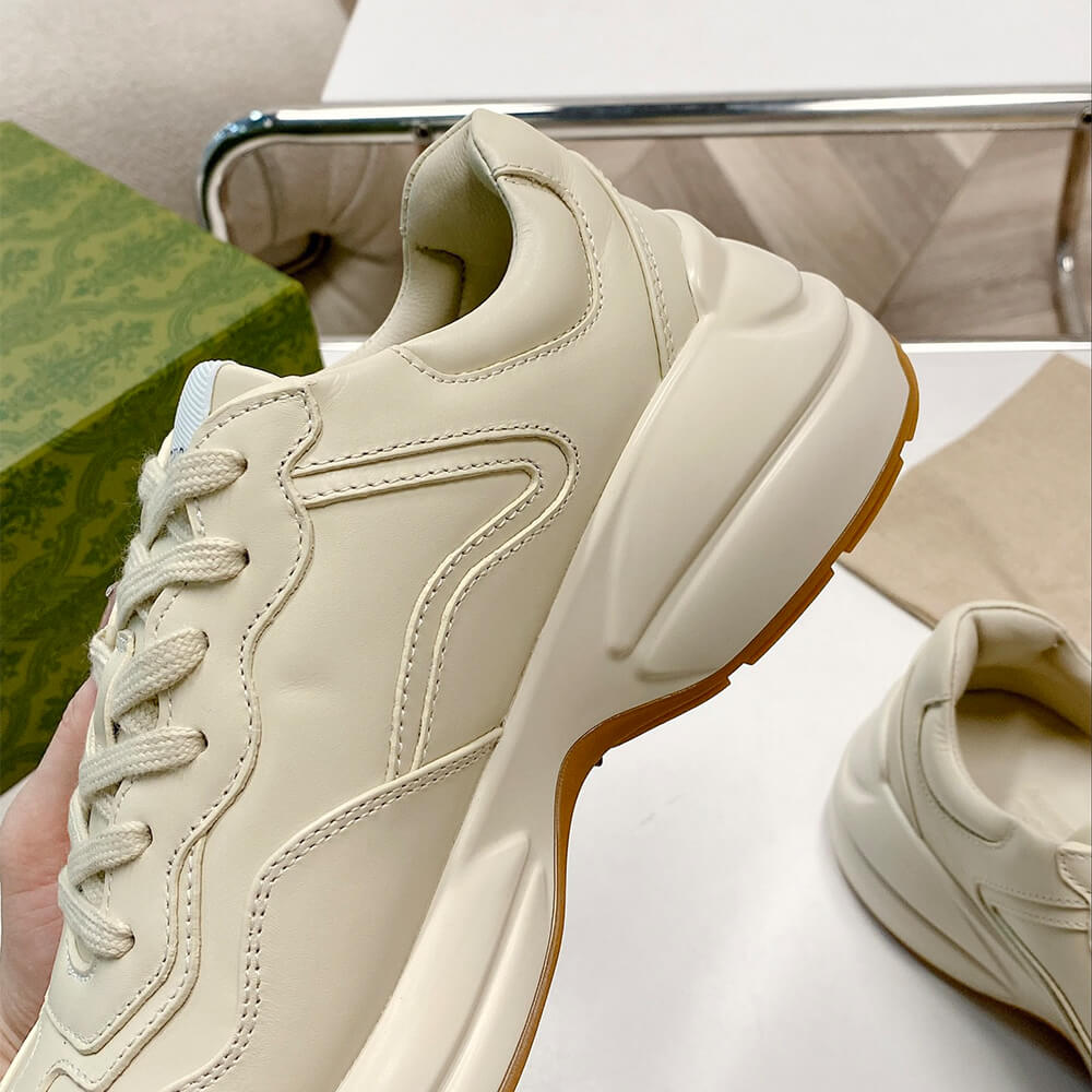Gvc*1 Rhyton 25 Sneakers