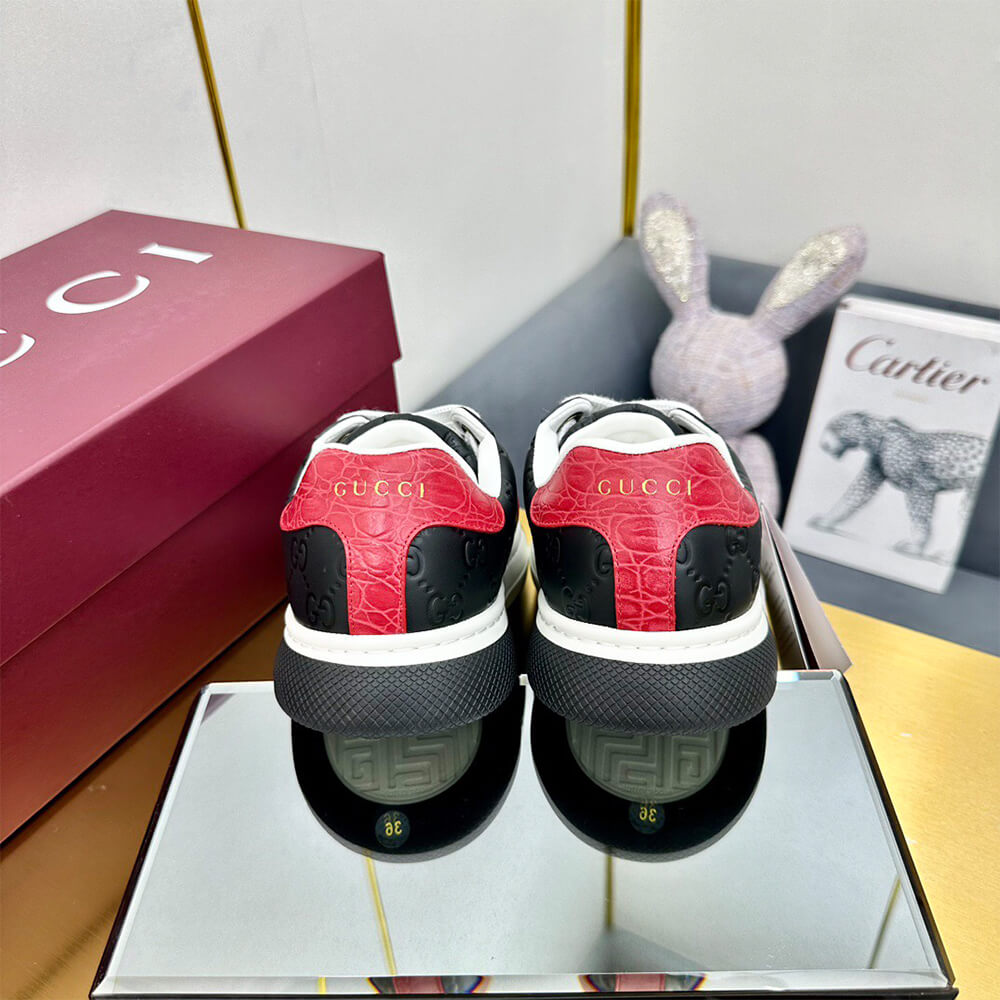 Women’s Web Gvc*1 Ace Sneakers