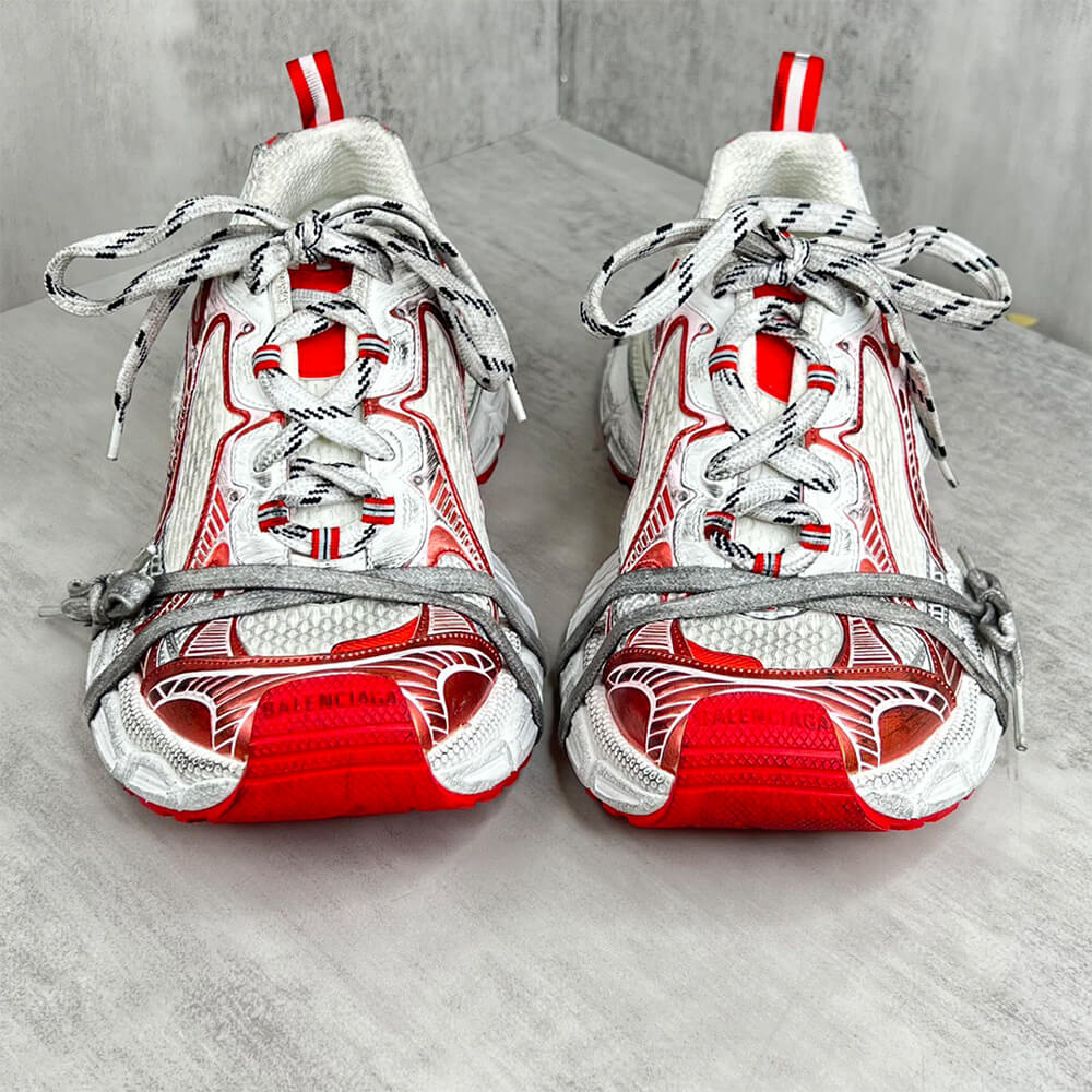 Ba1en*iaga 3xl Sneaker