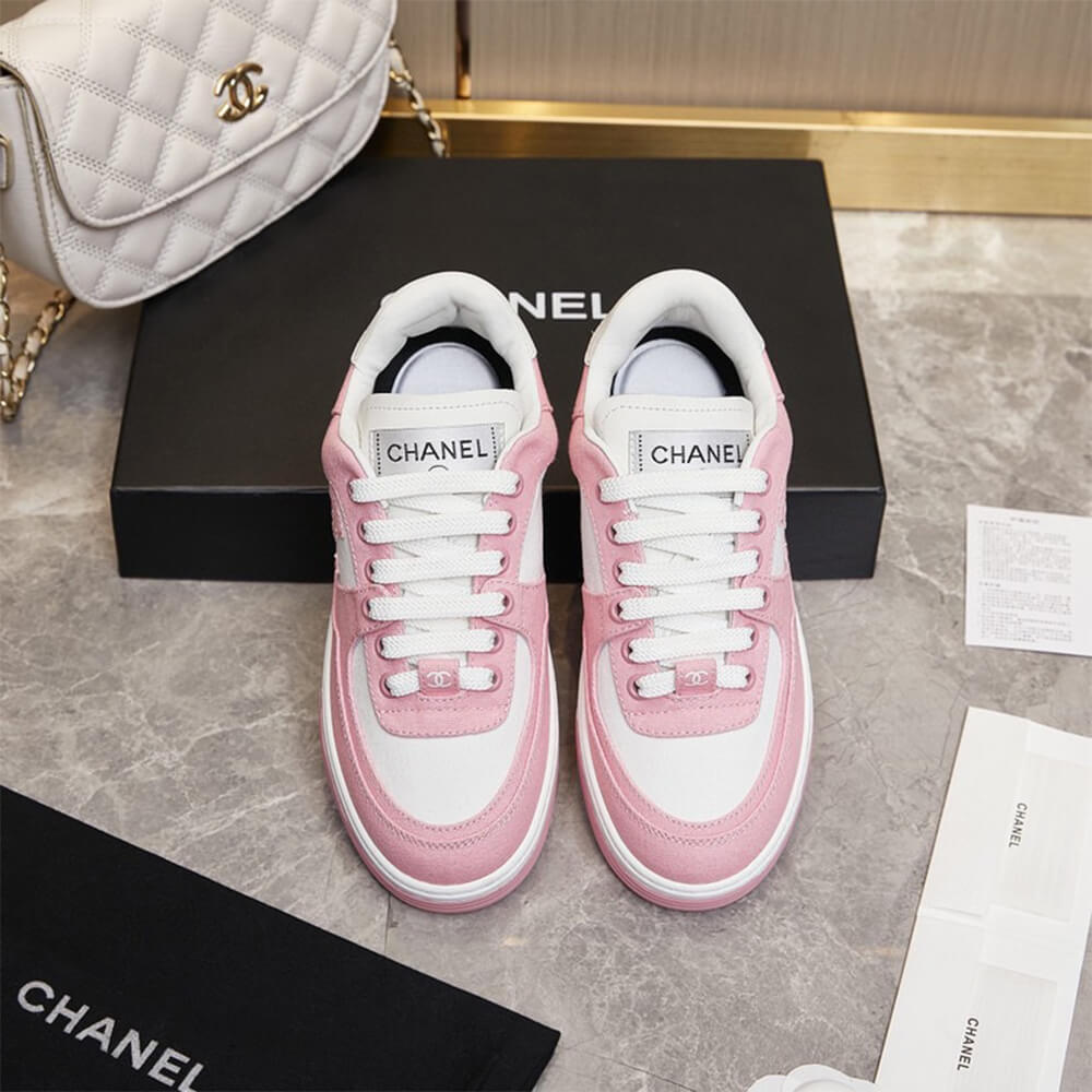 Ch**el Trainers