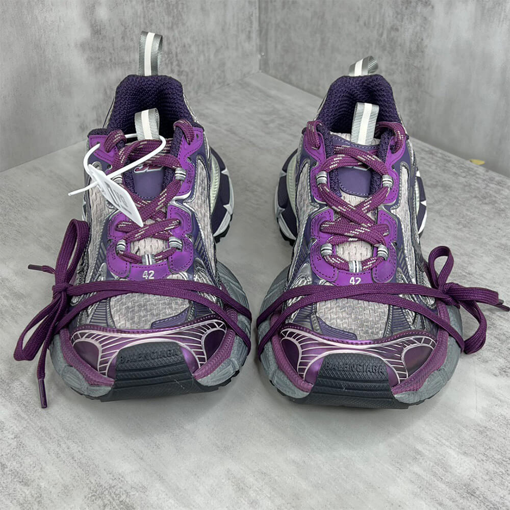 Ba1en*iaga 3xl Sneaker