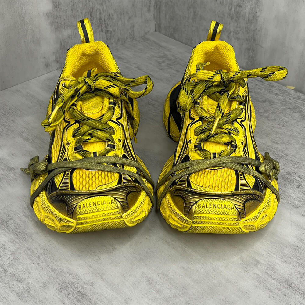 Ba1en*iaga 3xl Sneaker