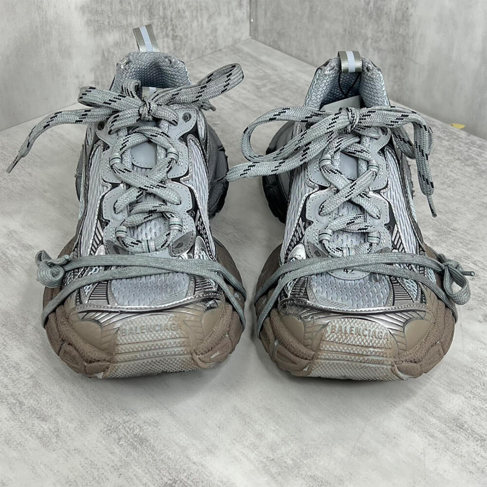 Ba1en*iaga 3xl Sneaker