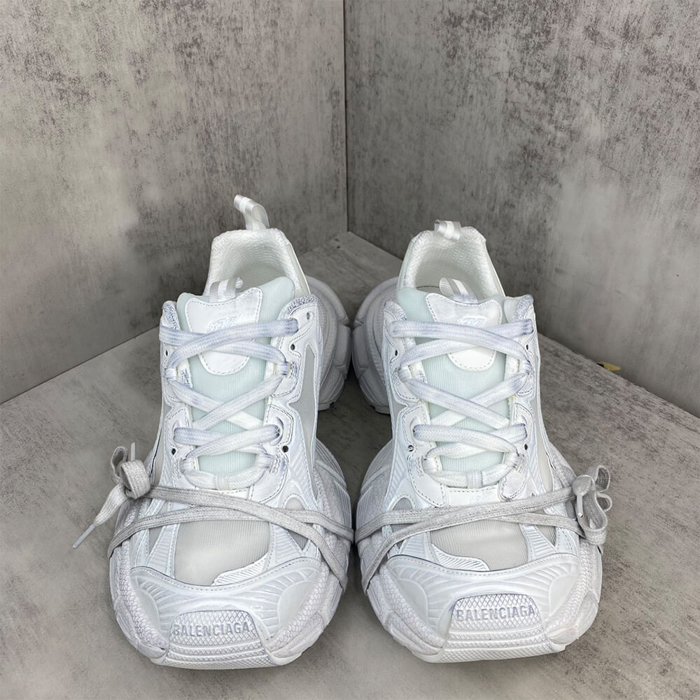 Ba1en*iaga 3xl Sneaker