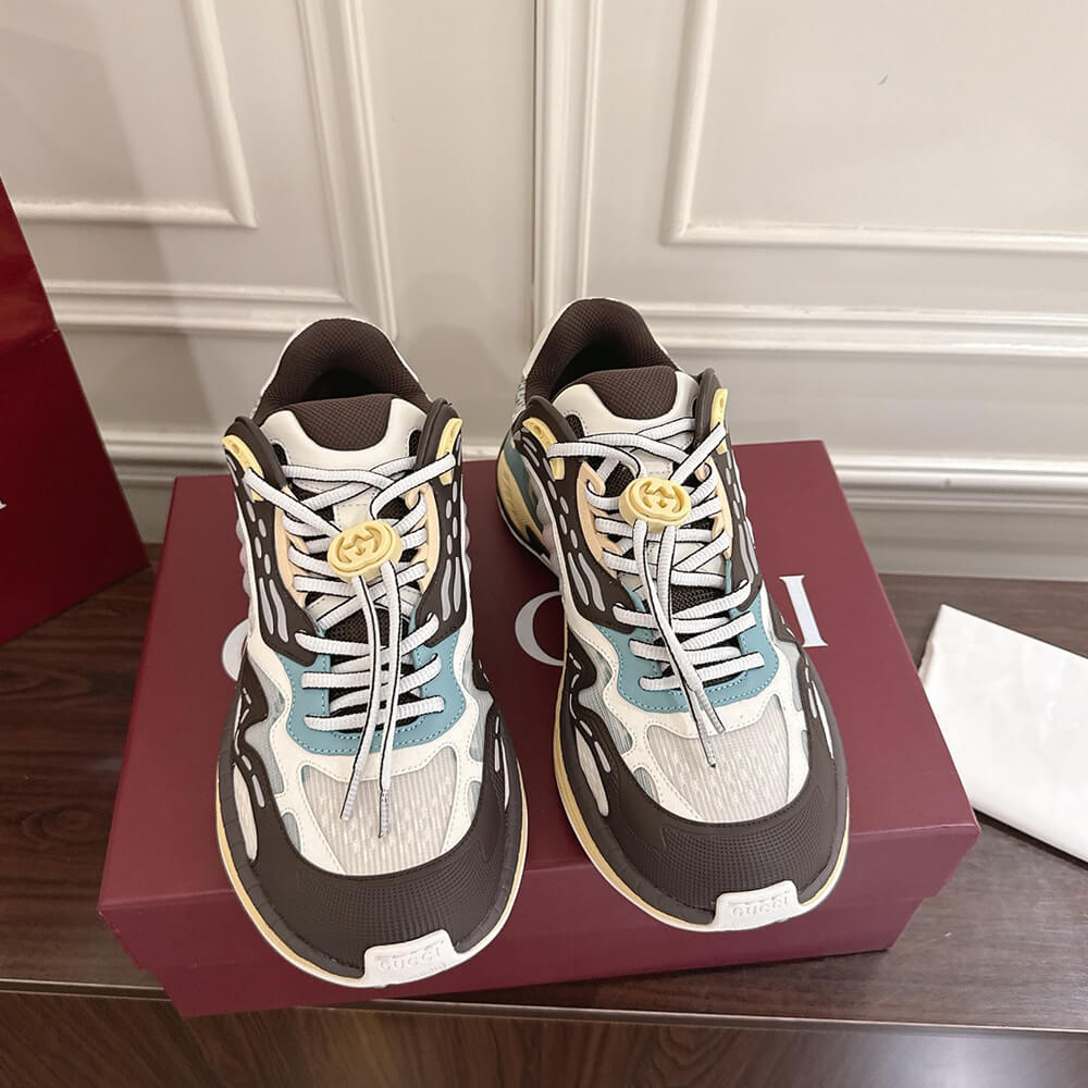 Gvc*1 2.0 sneakers