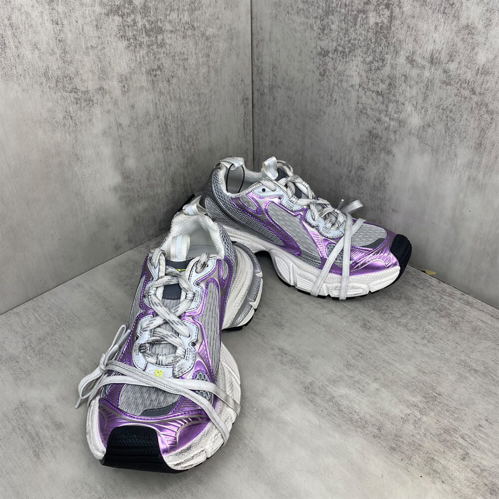 Ba1en*iaga 3xl Sneaker