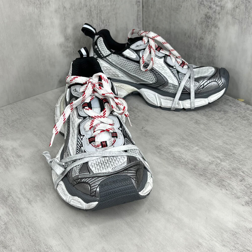 Ba1en*iaga 3xl Sneaker