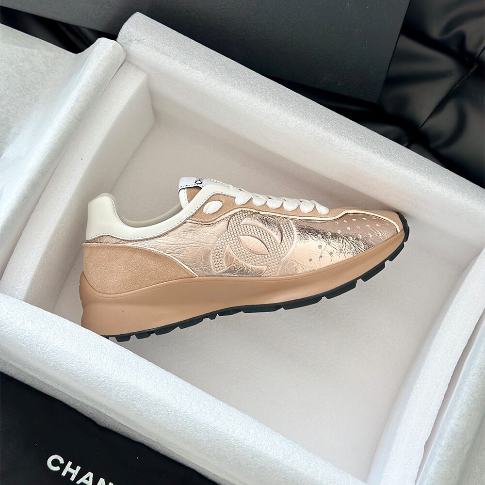 Ch**el Trainers