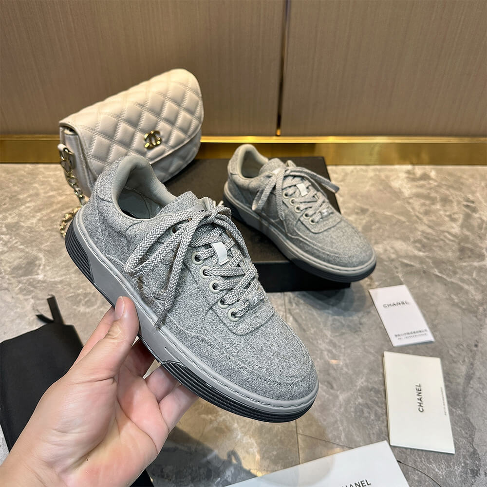 Ch**el Trainers
