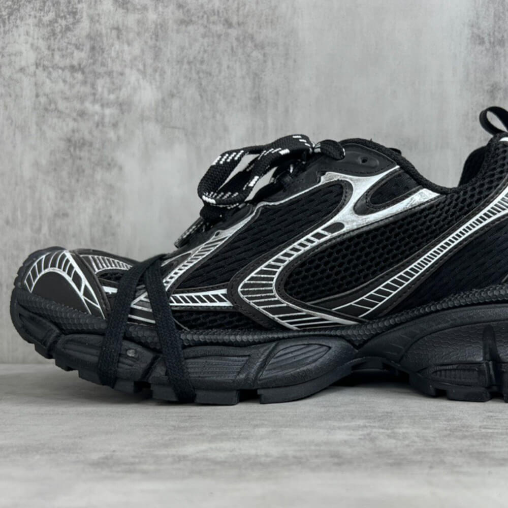 Ba1en*iaga 3xl Sneaker