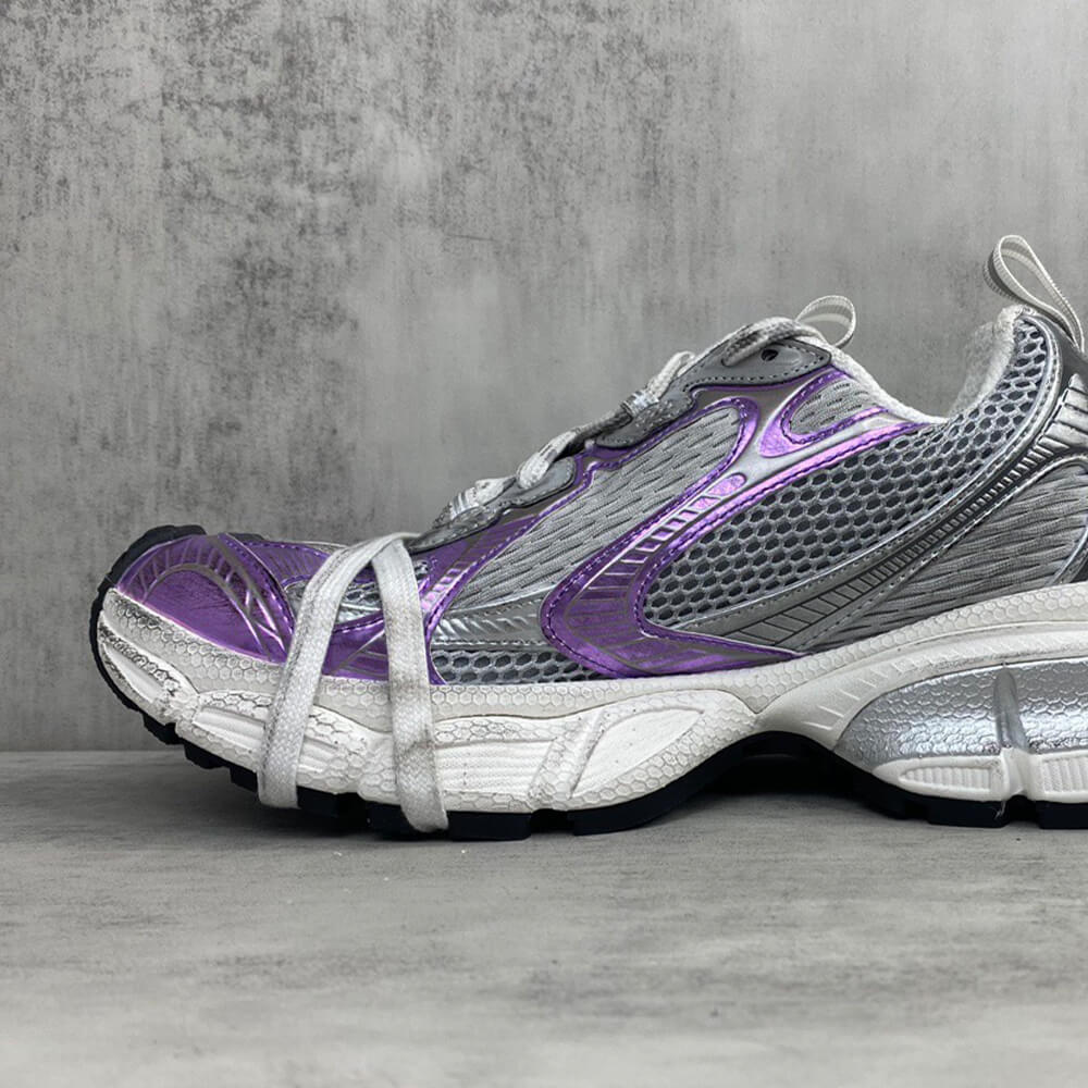 Ba1en*iaga 3xl Sneaker