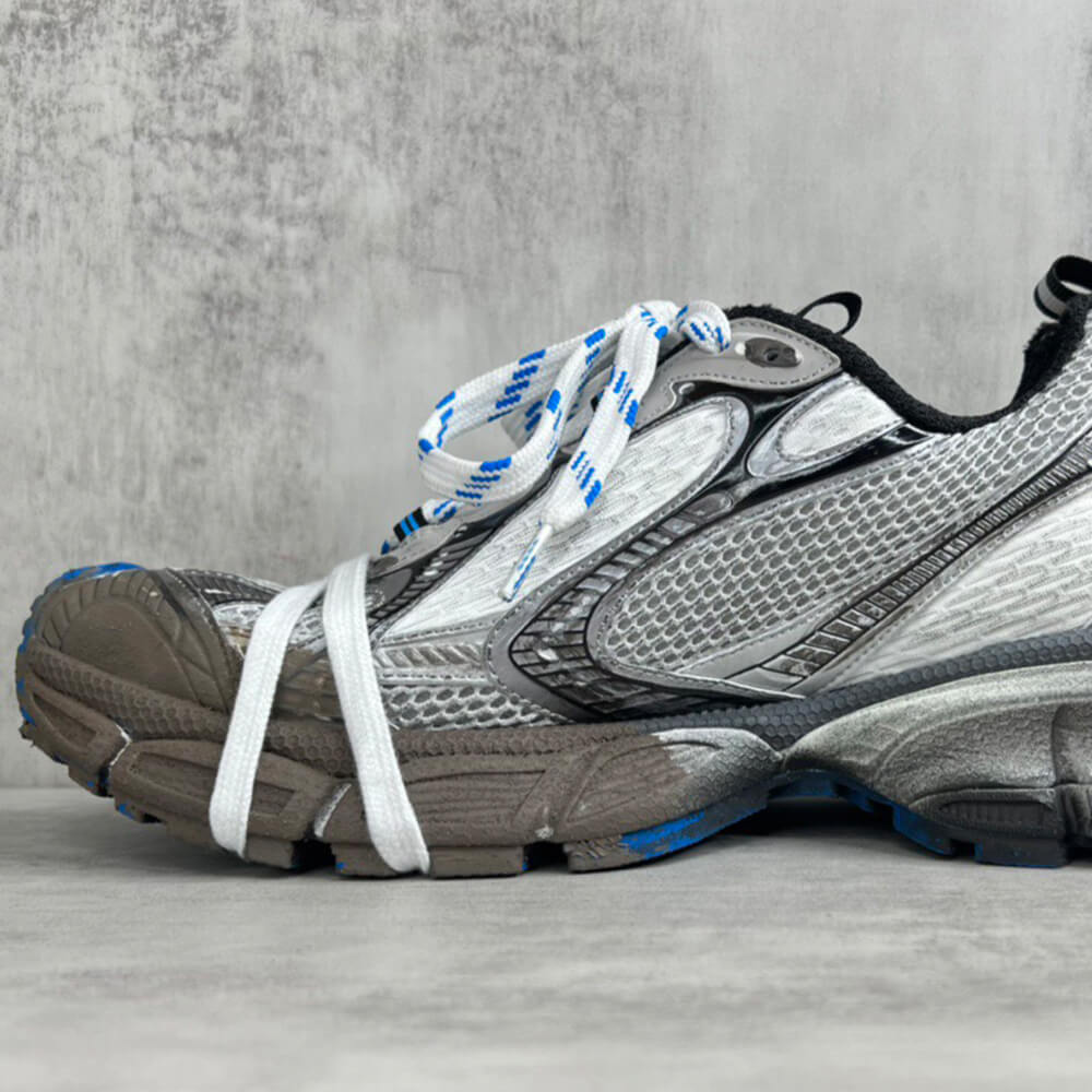 Ba1en*iaga 3xl Sneaker