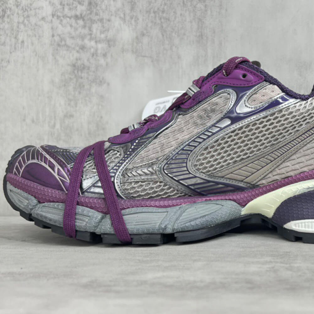 Ba1en*iaga 3xl Sneaker