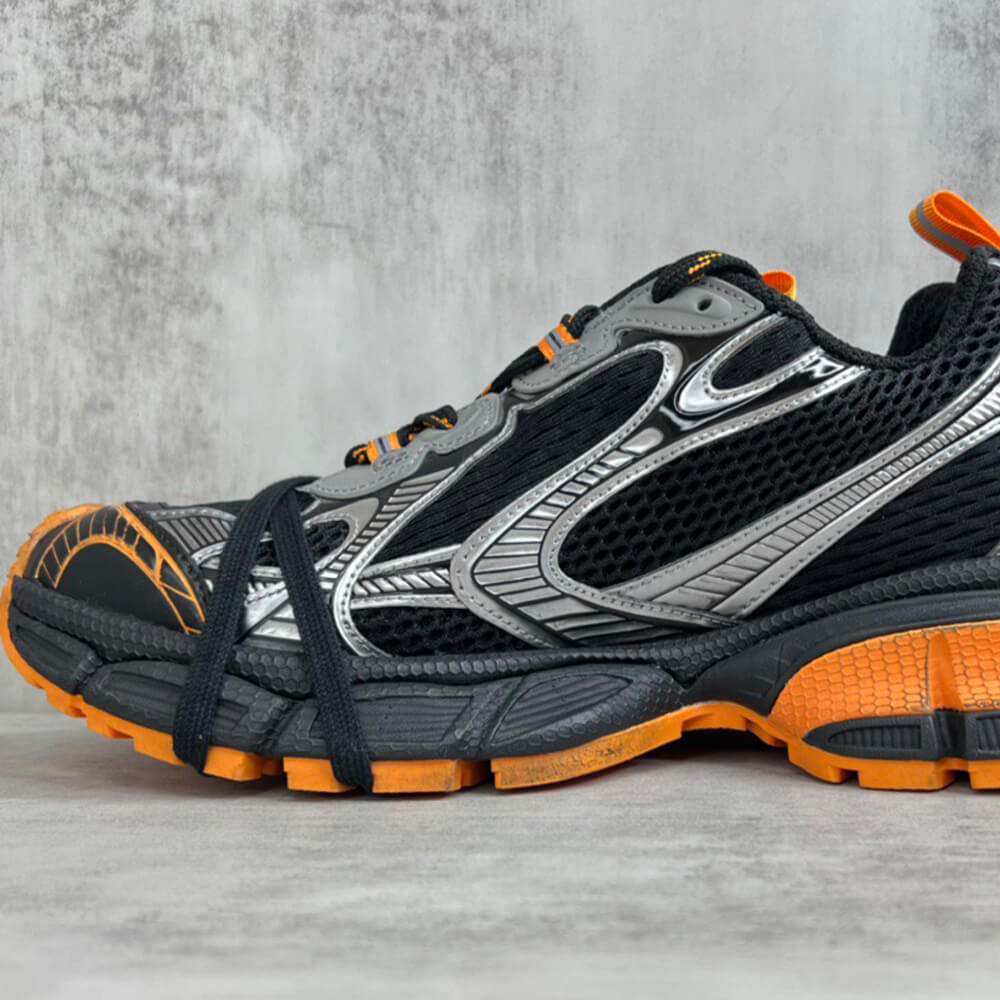 Ba1en*iaga 3xl Sneaker