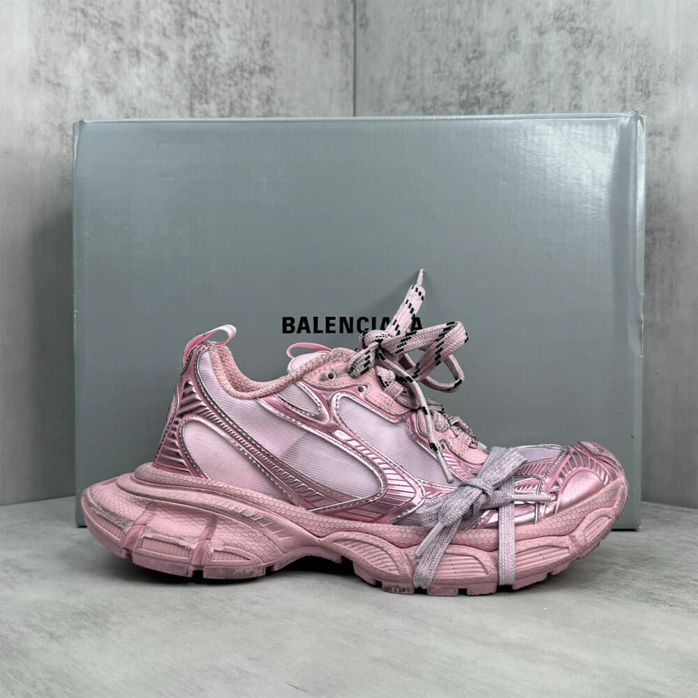 Ba1en*iaga 3xl Sneaker
