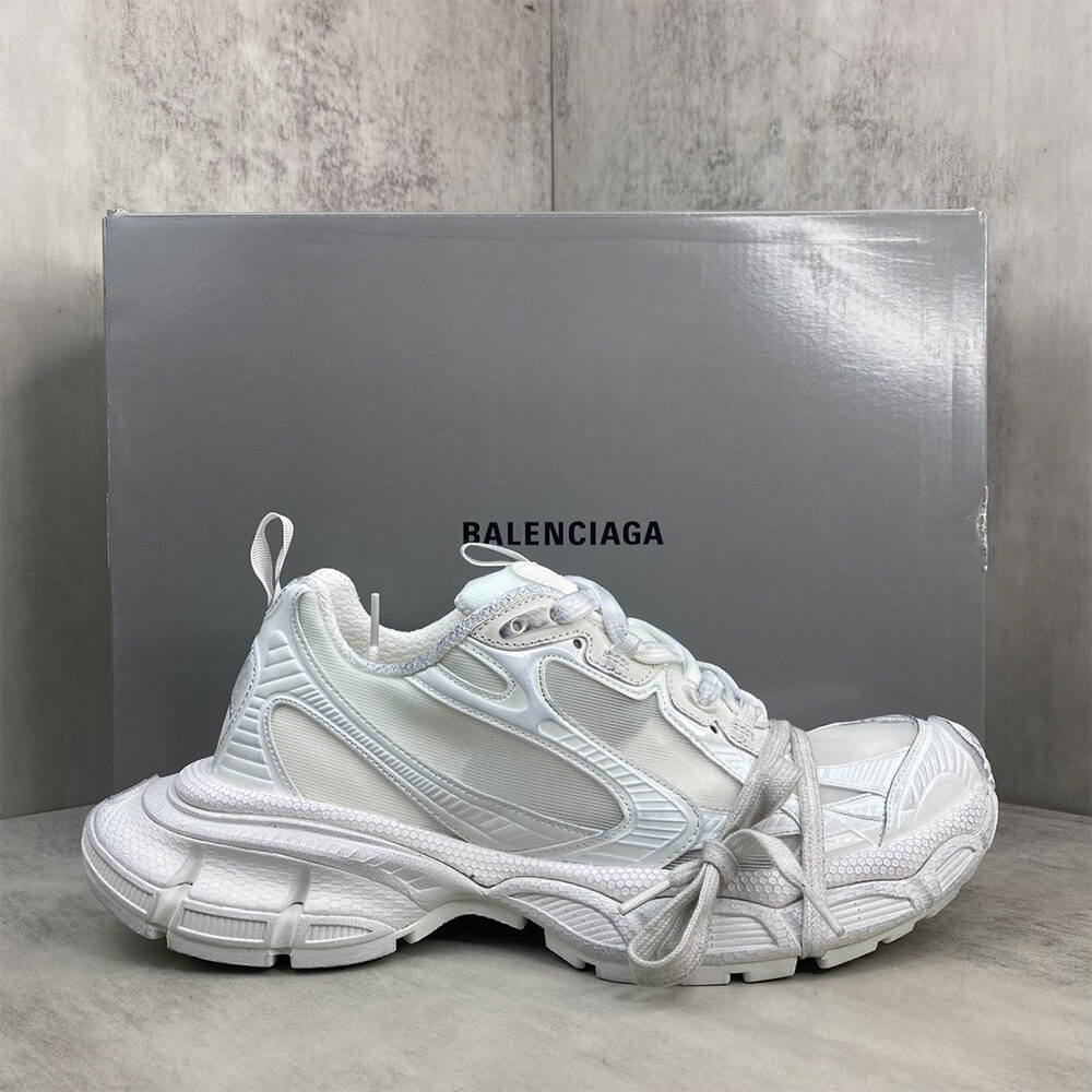 Ba1en*iaga 3xl Sneaker
