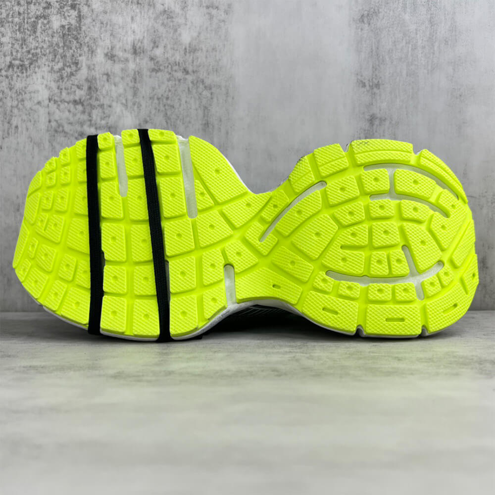 Ba1en*iaga 3xl Sneaker