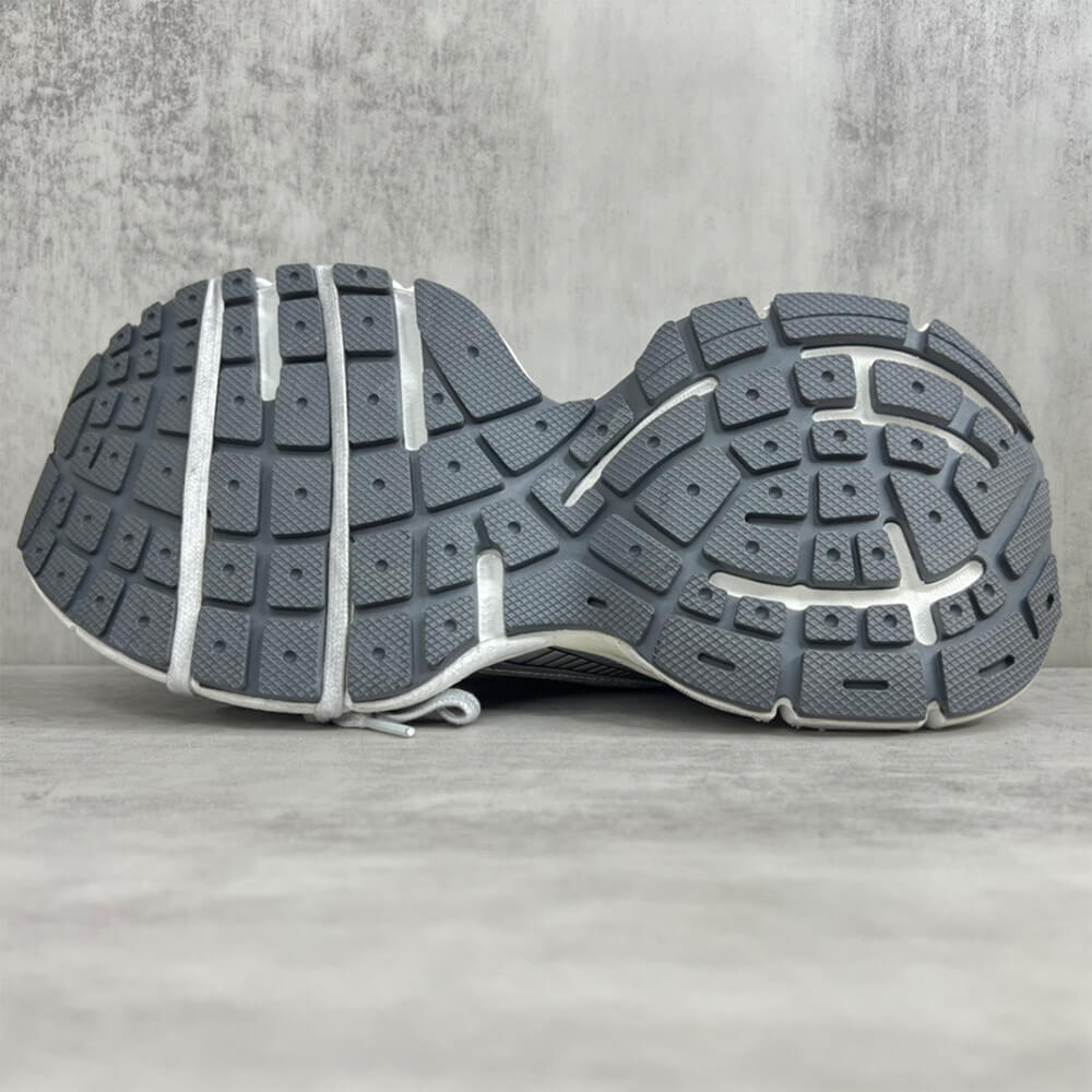 Ba1en*iaga 3xl Sneaker