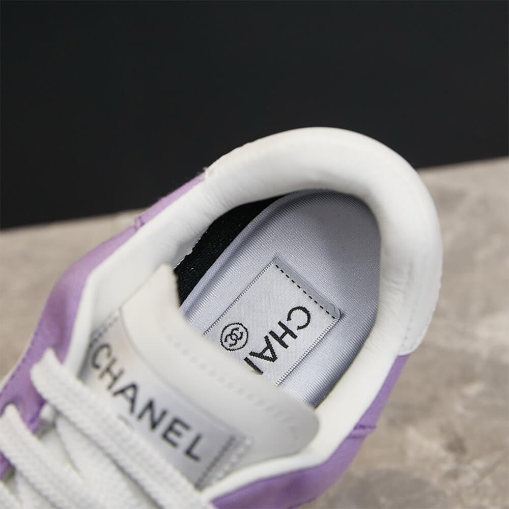 Ch**el Trainers