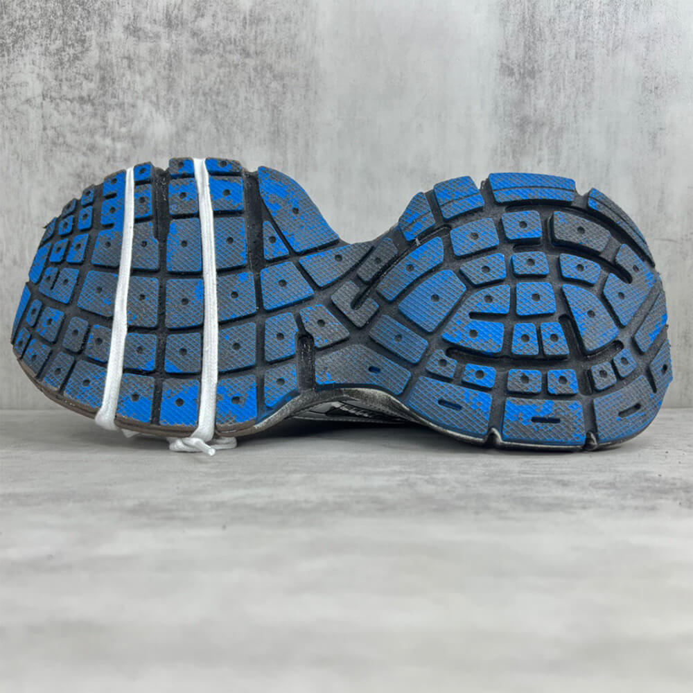 Ba1en*iaga 3xl Sneaker