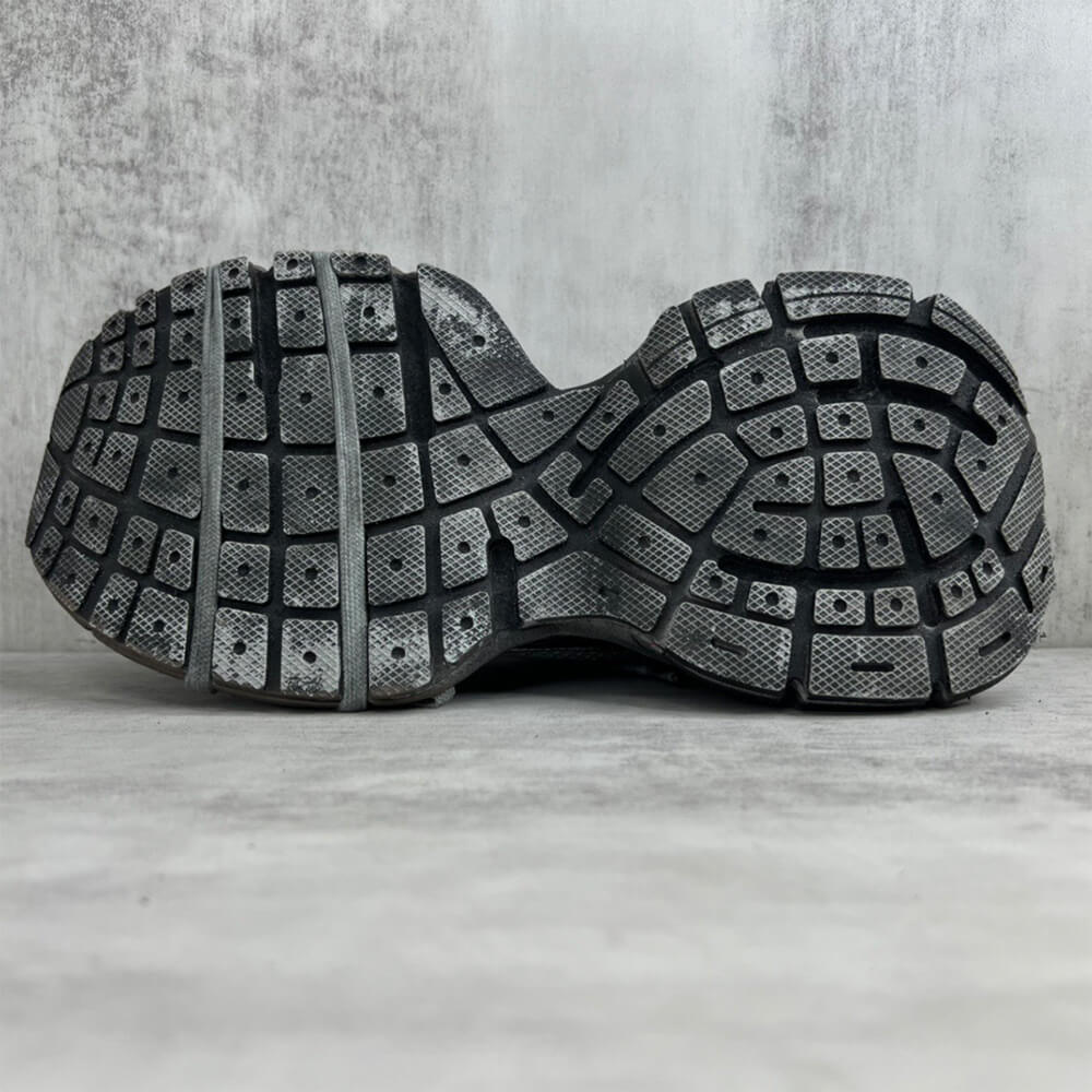 Ba1en*iaga 3xl Sneaker