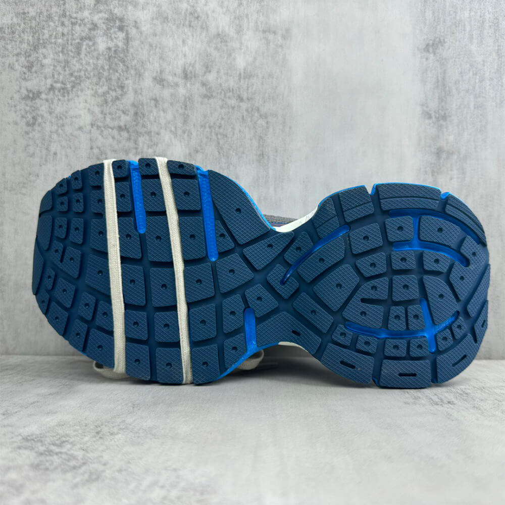 Ba1en*iaga 3xl Sneaker