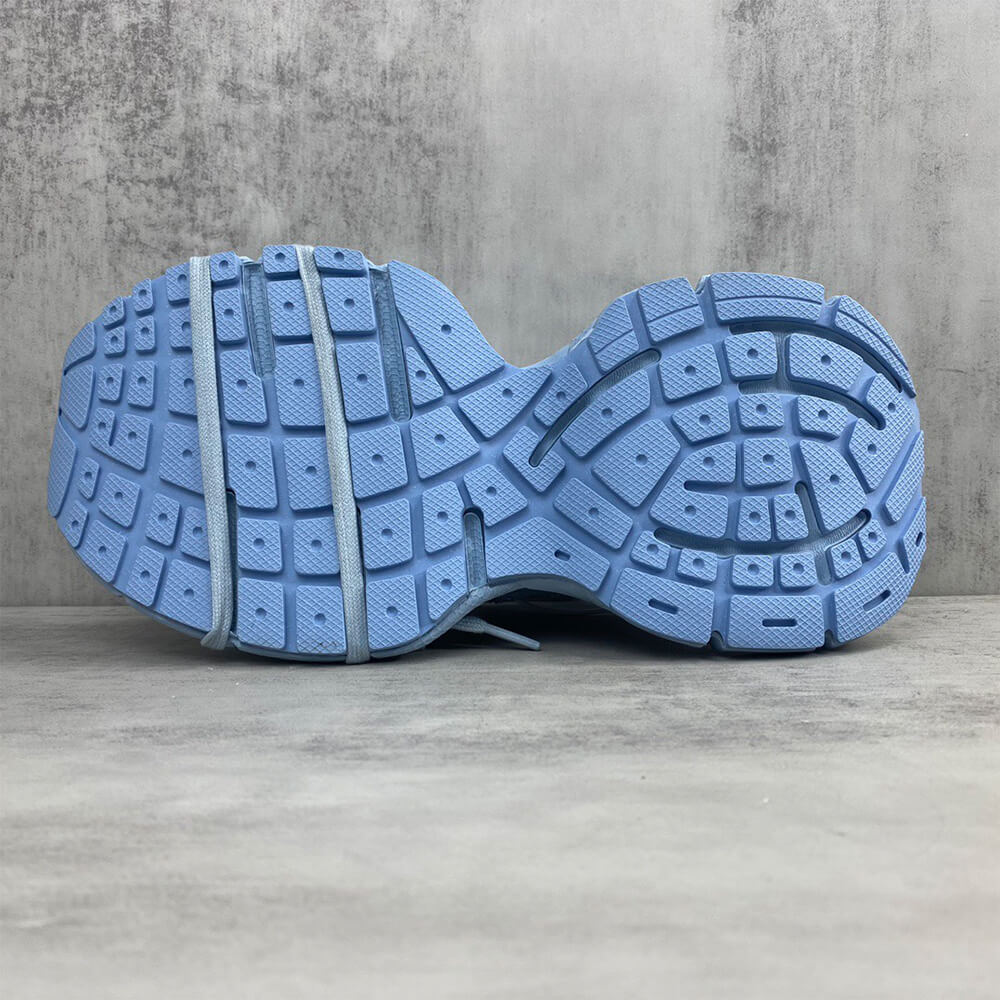 Ba1en*iaga 3xl Sneaker