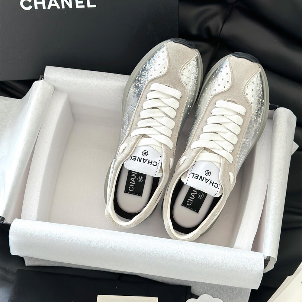 Ch**el Trainers